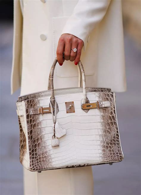 how to buy a hermes birkin bag|can you buy hermes online.